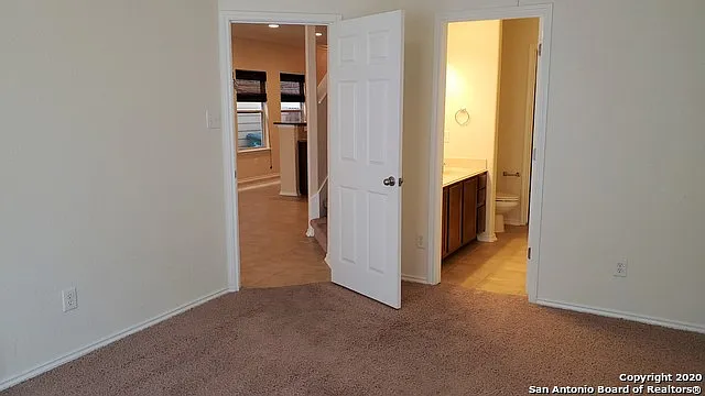 13124 Brook Arbor — Photo 13