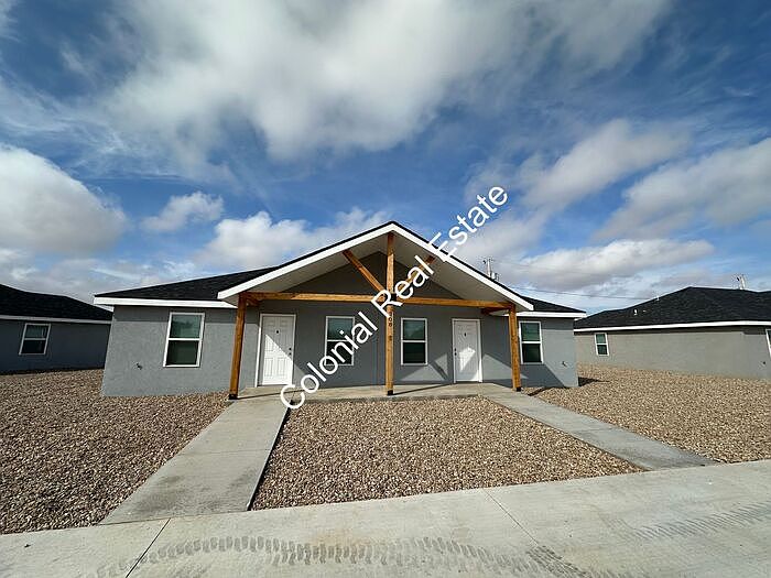 1st image of 308 Cortez St #B