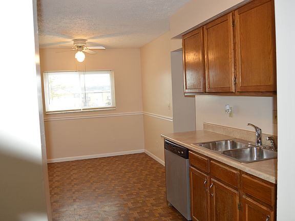 2nd image of 5087 Tri County View Dr #5087