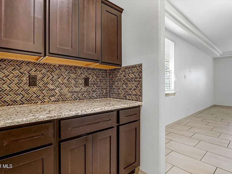 14705 Tierra Escape Ave — Photo 13