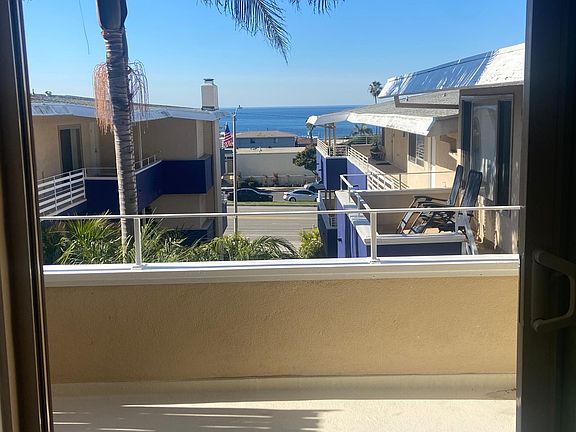 2nd image of 370 Palos Verdes Blvd #13