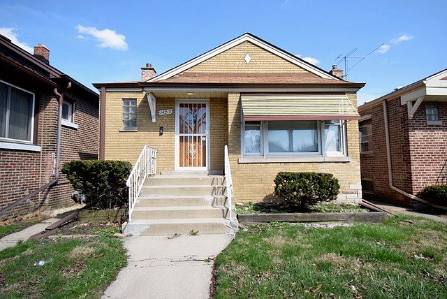 1st image of 14213 S Emerald Ave