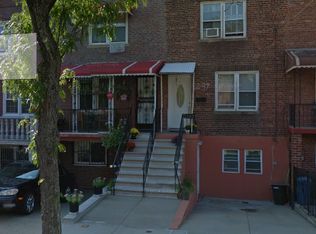 2897 Dewitt Pl, Bronx, NY 10469