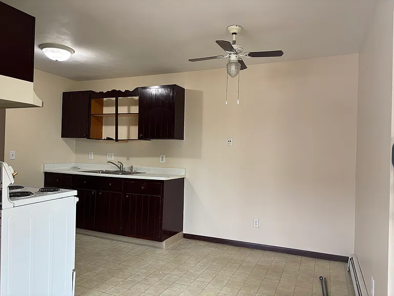 4410 Dwight Dr #2 — Photo 8