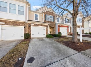 2419 Memory Ridge Dr, Raleigh, NC 27606