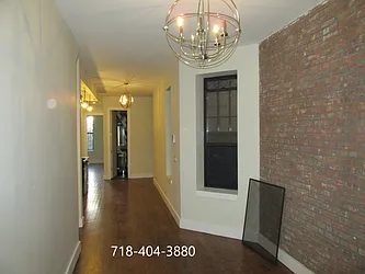 Rented by GFI Realty Services LLC