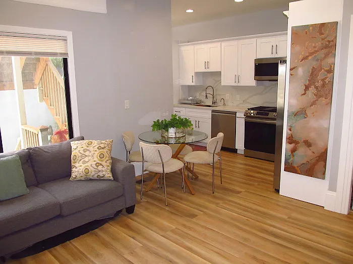 767 Union St #767 — Photo 2