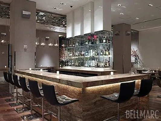 Rented by Bellmarc Realty | media 42