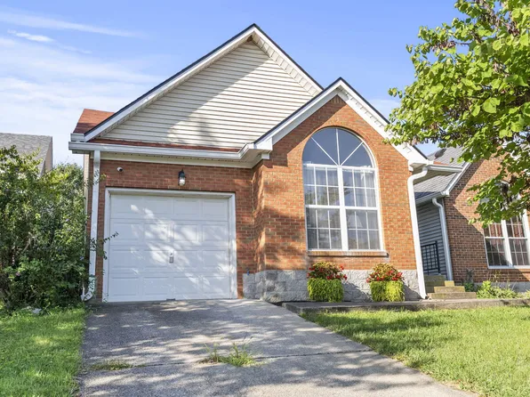 4796 Moss Creek Dr, Lexington, KY 40515