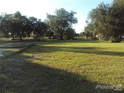 1st image of 4279 NE Highway 17