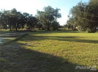 4279 NE Highway 17, Arcadia, FL 34266