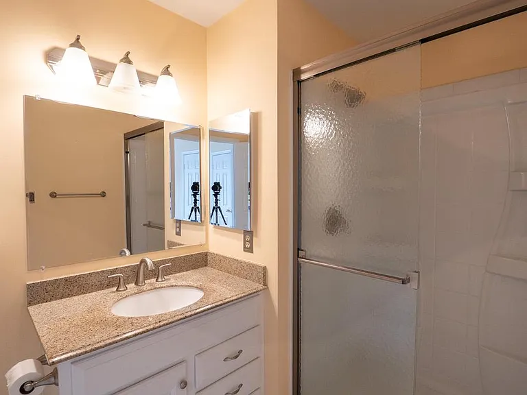 10168 Turnberry Pl — Photo 20