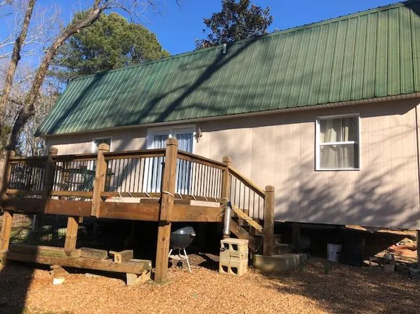 456 Oak Grove Cv, Sardis, MS 38666
