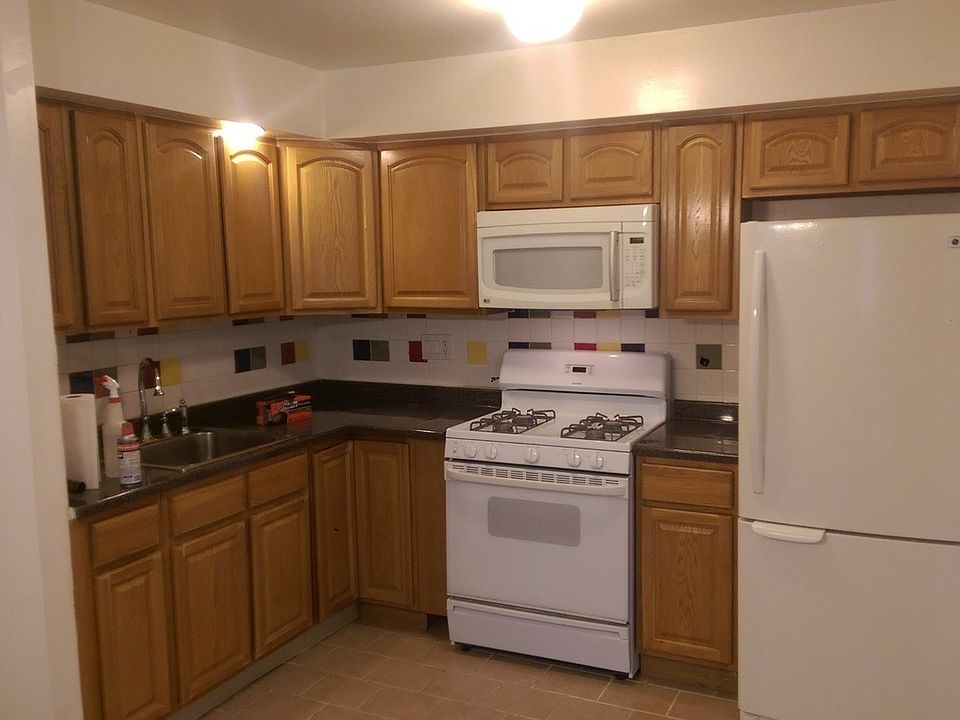 1st image of 2515 45th St #2