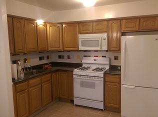 2515 45th St #2, Astoria, NY 11103