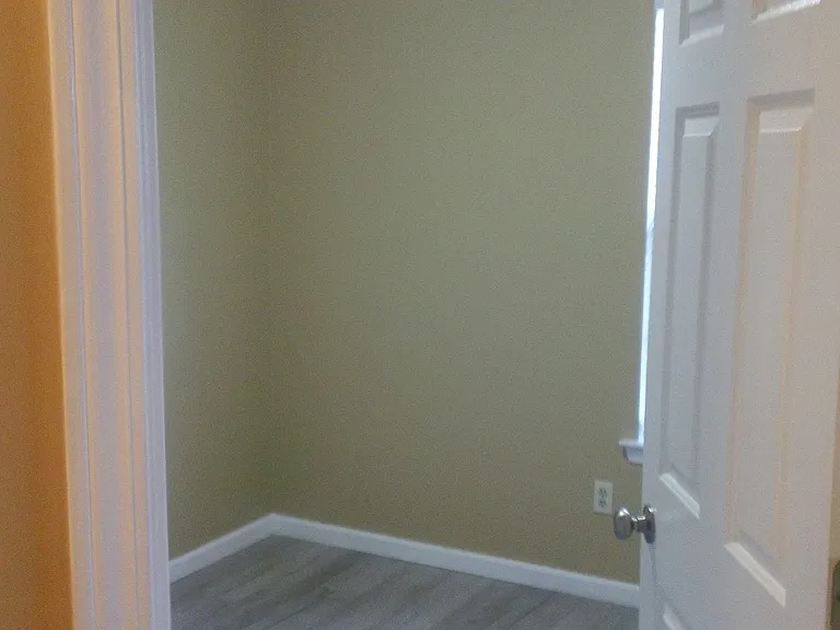 122 Samanthas Way — Photo 34