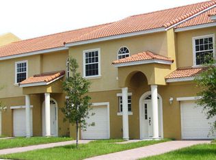 4333 Gardenstone Ct, Kissimmee, FL 34746