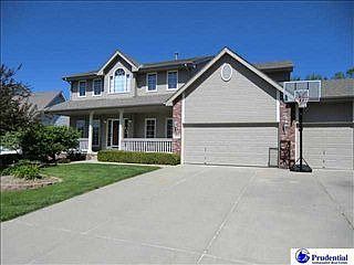 1st image of 4309 S 174th Ave