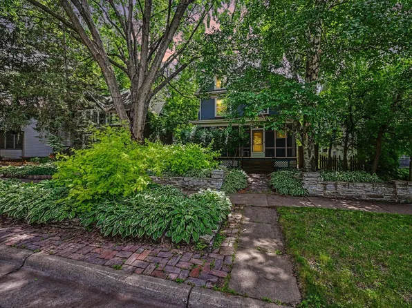2012 Iglehart Ave, Saint Paul, MN 55104