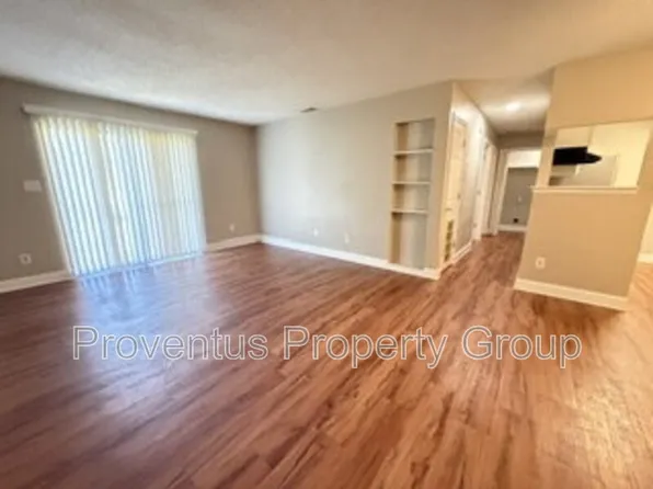 500 N Crow Rd #C, Pensacola, FL 32506