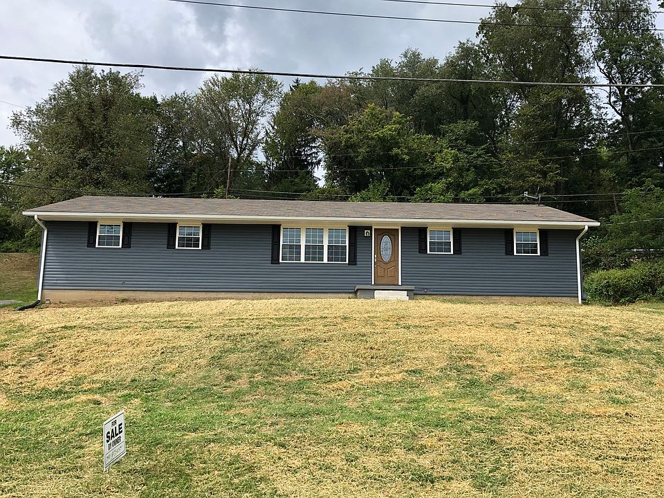 1st image of 309 Darlene Dr NE