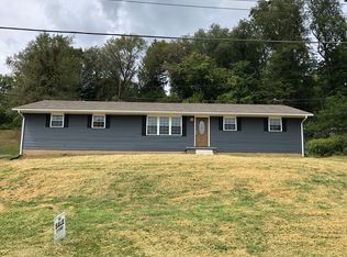 309 Darlene Dr NE, Newark, OH 43055