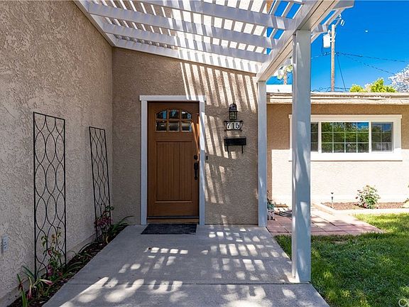 3rd image of 715 Coronado Dr