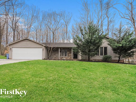 2nd image of 7026 Golden Spike Dr