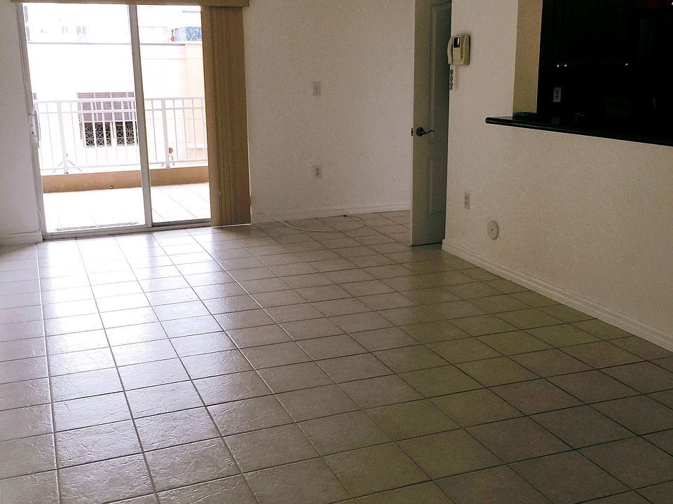 120 S Douglas Rd Miami, FL, 33134 Apartments for Rent Zillow