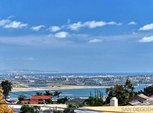 5615 Soledad Rd, La Jolla, CA 92037