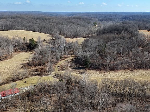 3rd image of 37000 Vance Rd