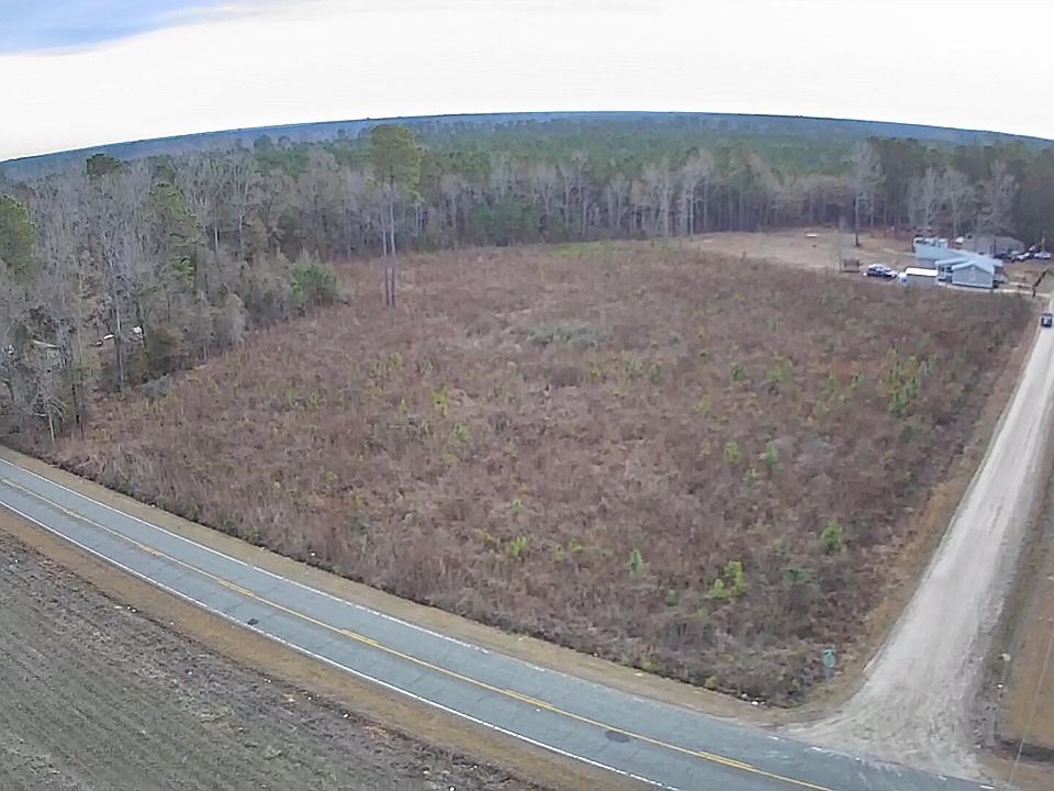 2nd image of 307 Sunrise Rd