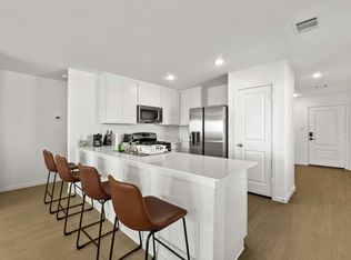 1527 Tiptop Mdw, New Braunfels, TX 78130