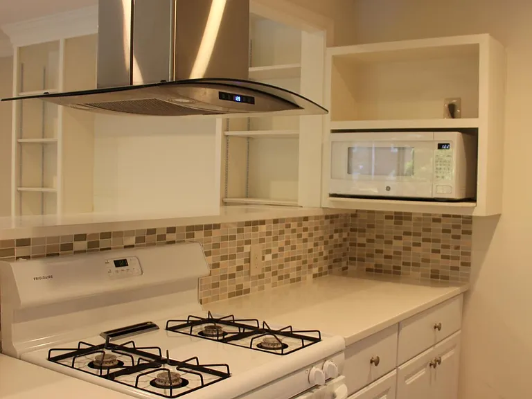 1133 N Randolph St #303 — Photo 9