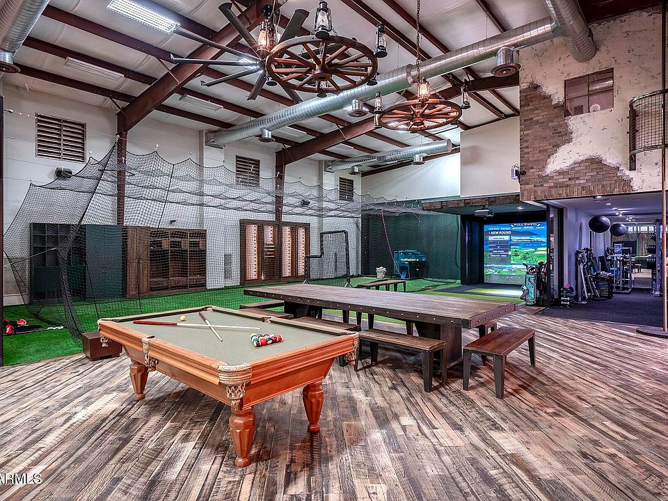 103rd image of this home