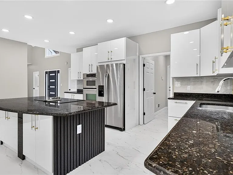 475 Trammell Dr — Photo 12
