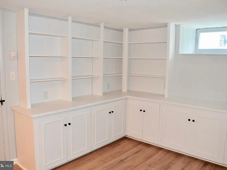 136 Landenberg Rd — Photo 26