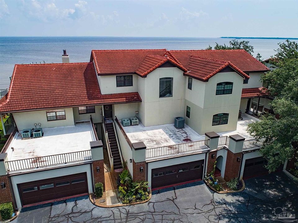 64 Baybridge Dr, Gulf Breeze, FL 32561 Zillow