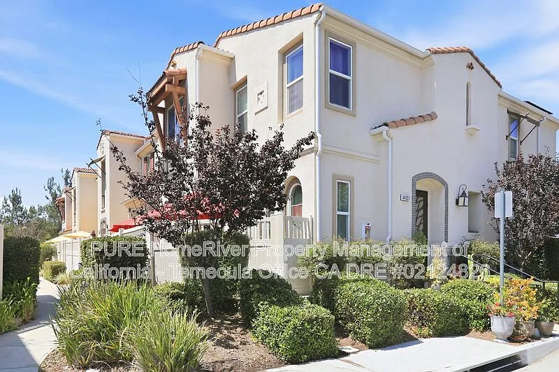 44047 Soler Ct