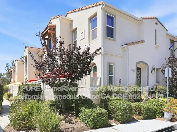 44047 Soler Ct, Temecula, CA 92592