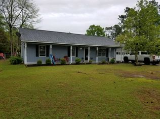 103 Cimerron Dr, Myrtle Beach, SC 29588