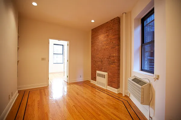 Rented by J & L Holding Corporation | media 12