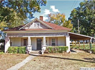 312 3rd St S, Oneonta, AL 35121