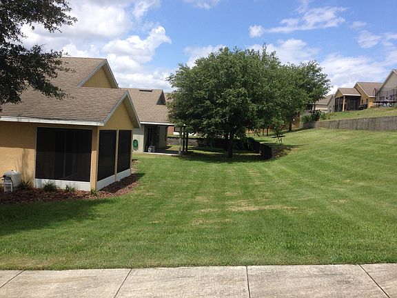 3rd image of 30114 Sandbunker Ln