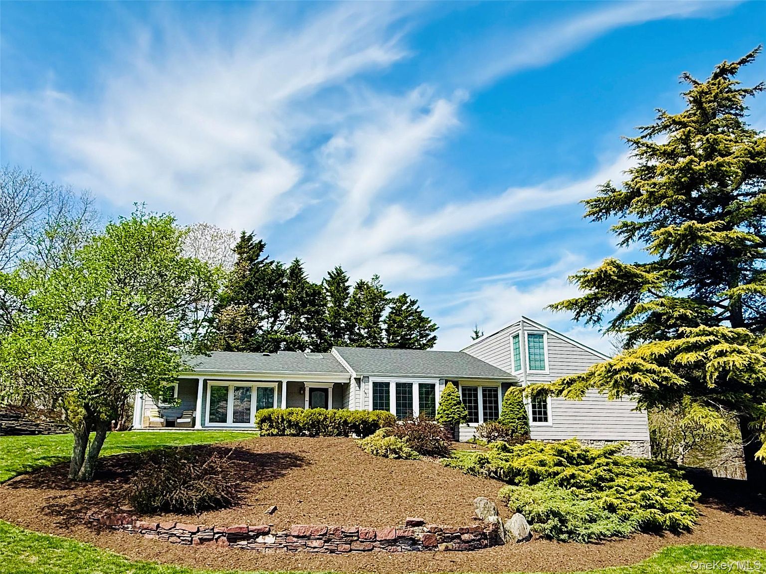 15 Frost Valley Road, Mount Sinai, NY 11766 | Zillow