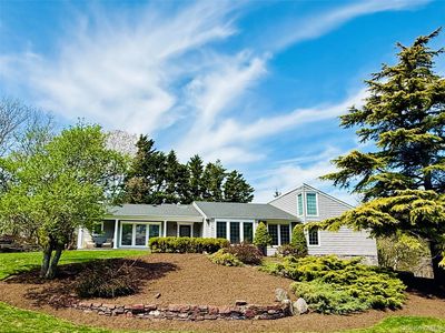 15 Frost Valley Road, Mount Sinai, NY, 11766