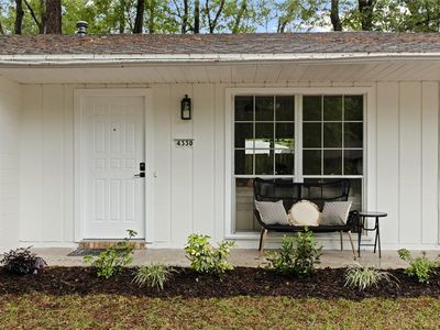 4330 NW 21st St, Gainesville, FL, 32605