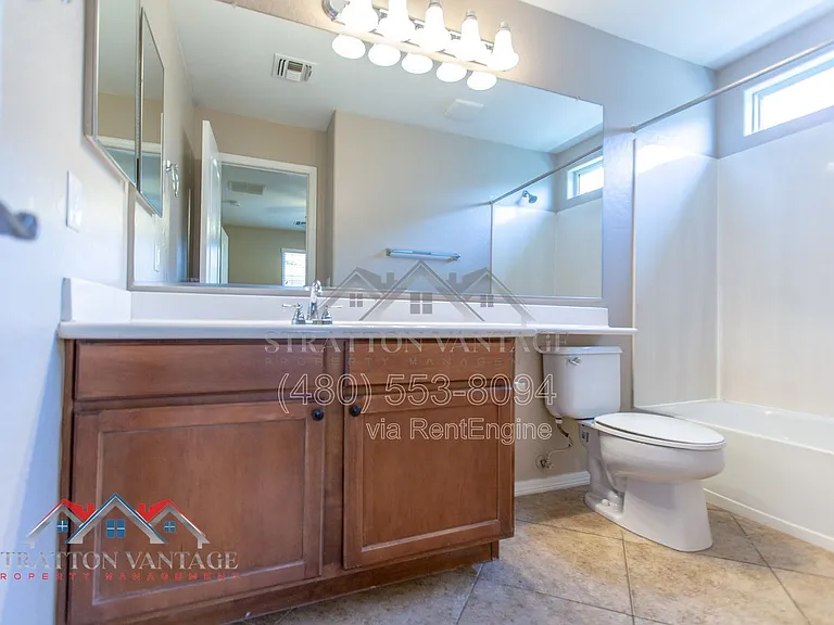 4352 E Carla Vista Dr — Photo 26