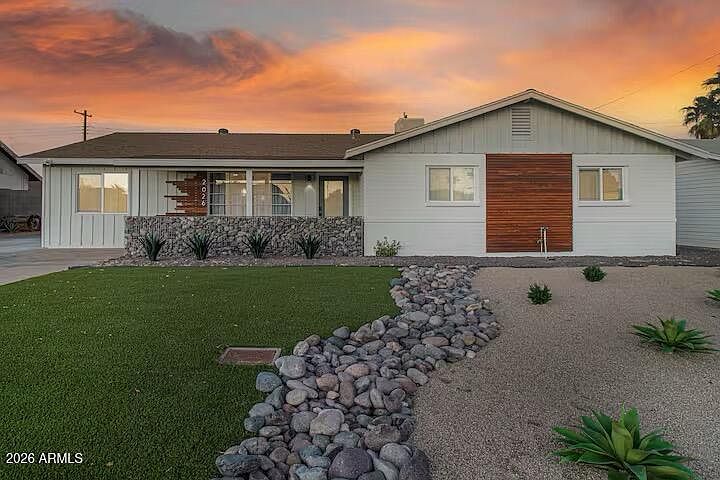 1st image of 2026 W RANCHO Drive
