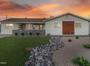 2026 W Rancho Dr, Phoenix, AZ 85015